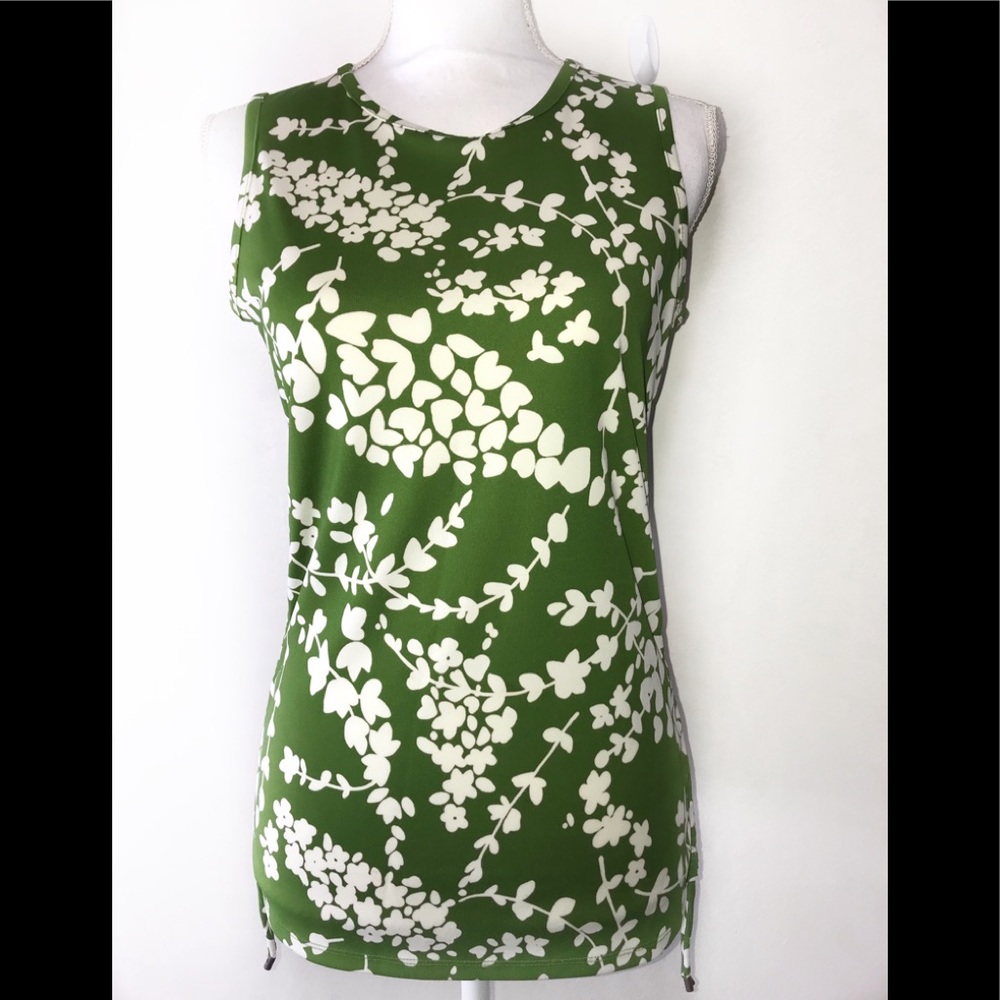 Micheal KORS top